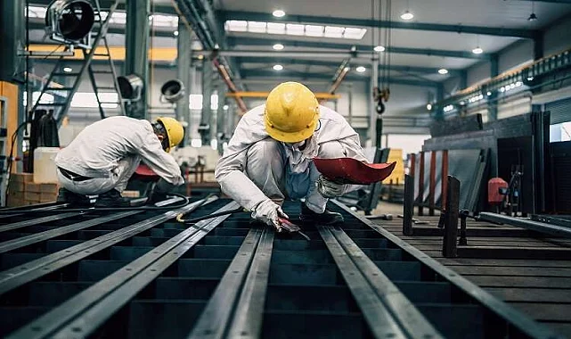 Şehzadeler Geçici Depolama